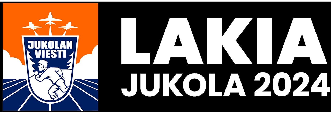 Jukola